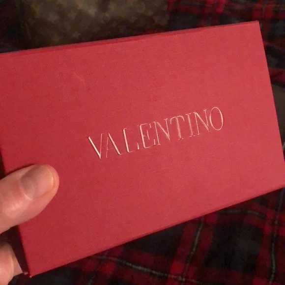 Valentino set - Picture 7 of 8